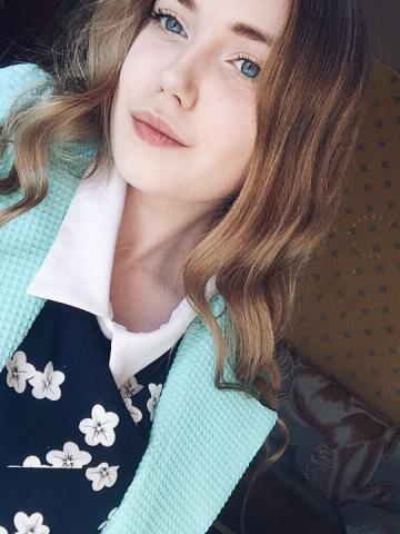 Лика
